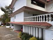 VENDO PRECIOSA RESIDENCIA EN ZONA ESMERALDA HACIENDA...