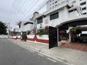 VENDO PRECIOSA VILLA EN BALCONES DE CAROLINA, PUERTO...