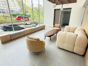 VENDO PRECIOSO ARTAMENTO EN UN EDIFICIO DE NUEVA...