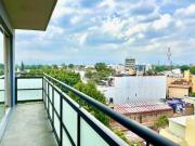 Vendo precioso depa en General Anaya