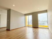VENDO PRECIOSO DEPARATEMENTO DE ESTRENO EN MIRAFLORES