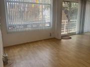 VENDO PRECIOSO DEPARTAMENTO A UNA CALLE DE AVENIDA...