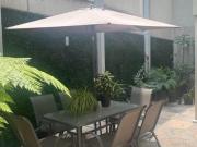 VENDO PRECIOSO DEPARTAMENTO CON DOS TERRAZAS cerca de...