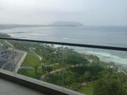 Vendo Precioso Departamento de 227 m2 en Malecón...