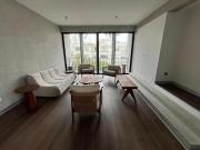 VENTA DE PRECIOSO DEPARTAMENTO DE ESTRENO EN MIRAFLORES