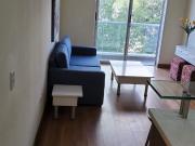 ¡VENDO PRECIOSO DEPARTAMENTO EN BARRANCO!