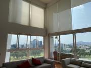 VENDO PRECIOSO DEPARTAMENTO en CERROS DE CAMACHO FRENTE...