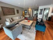 VENDO PRECIOSO DEPARTAMENTO EN CHACARILLA SURCO