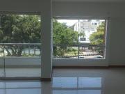 VENDO PRECIOSO DEPARTAMENTO EN EL PINAR EN SAN BORJA