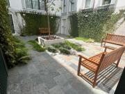 Vendo precioso departamento en la mejor zona de Barranco