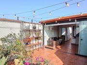 DUPLEX CON TERRAZA Y VISTA A CALLE – SANTA RAQUEL, LA...