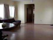 VENDO PRECIOSO DEPARTAMENTO EN SCHILLER