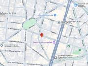 VENDO PRECIOSO DEPARTAMENTO SAN JOSE INSURGENTES,BENITO...