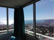 VENDO PRECIOSO DEPTO.EN VIÑA DEL MAR ALTO VISTA AL MAR VENDO PRECIOSO DEPTO.EN VIÑA DEL MAR ALTO VISTA AL MAR