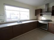 VENDO PRECIOSO DEPTO REMODELADO, SALON DE JUEGOS,...