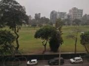 VENDO, Precioso Dpto. Duplex, 4dorm. Av. Aurelio...