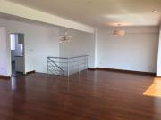 VENDO PRECIOSO DUPLEX con Vista a parque y al mar
