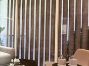 VENDO PRECIOSO DUPLEX EN CHACARILLA SURCO