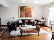 VENDO PRECIOSO DUPLEX PH 386mts. 4dorm. en Chacarilla...