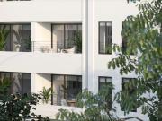 VENDO PRECIOSO PENTHOUSE ESTRENO POR DASSO, MIRAFLORES...