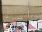 VENDO PRECIOSO PH EN LOMAS DE ATIZAPAN