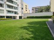 Vendo precioso y moderno departamento Golf Los Inkas...