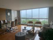 VENDO PRECIOSO Y MUY AMPLIO APARTAMENTO PENTHOUSE DE...