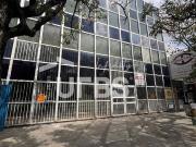 VENDO PRÉDIO 2.705,06M², SETOR CENTRAL