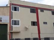 vendo predio com 3 apartamentos de 2 Quartos