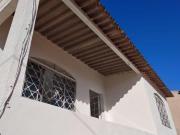 Vendo prédio em Taguatinga JN