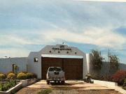 VENDO PREDIO EN EL CARMEN, CHINCHA, A 2KM DE LA HACIENDA...