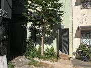 Vendo prédio na CLRN 707 loja e apt com mezanino