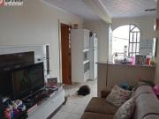 VENDO PRÉDIO NO GUARÁ II DANDO UMA BOA RENTABILIDADE AC...