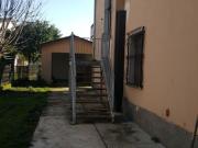 VENDO PRESTIGIOSO APPARTAMENTO IN VILLA BIFAMILIARE A...