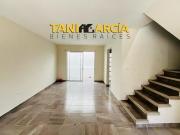 Vendo Preventa casa lista en 2 semanas en Córdoba