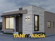 Vendo Preventa de Casa 1 Planta en Córdoba. Lista para...