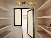 Vendo Preventa de Casa en Fraccionamiento Privado, Zona...