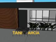 Vendo Preventa de casa remodelada d e 1 planta en Nuevo...