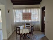 Vendo Primer Piso de techo Sector laureles cerca a la... Vendo Primer Piso de techo Sector laureles cerca a la...