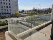 Vendo Promesa Townhouse Con Lindas Vistas, Seguridad 24/7 Vendo Promesa Townhouse Con Lindas Vistas, Seguridad 24/7