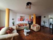 Vendo Propiedad 2Do Y 3Er Nivel En Av. 2 De Mayo Con...