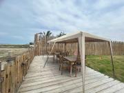 VENDO PROPIEDAD 640 MTS² DE TERRENO MAS VIVIENDA FRENTE...