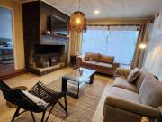 Vendo Propiedad 950 mts²/ 2 Casas 3 Cabañas total:10...