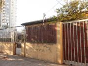 VENDO PROPIEDAD AMPLIO TERRENO