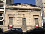 VENDO PROPIEDAD APTO DESARROLLO INMOBILIARIO BARRIO...