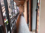 VENDO PROPIEDAD BIEN BARATA EN BARBOSA ANTIOQUIA