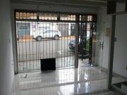 Vendo Propiedad Centrica Vendo Propiedad Centrica