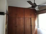 Vendo Propiedad Centrica a Pasos Nueva Terminal