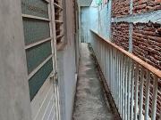 VENDO PROPIEDAD CENTRICA EN TUXTLA GUTIERREZ