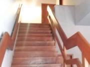 Vendo propiedad centrica san rafael